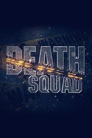 Death Squad' Poster