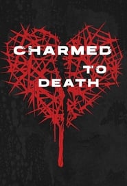 Charmed to Death' Poster