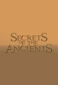 Streaming sources forSecrets of the Ancients