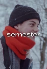 Streaming sources forSemester