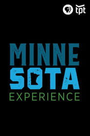 Minnesota Experience' Poster