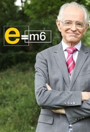 EM6' Poster