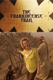 Streaming sources forThe Frankincense Trail