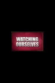 Watching Ourselves 60 Years of Television in Scotland