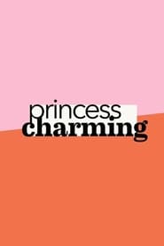 Princess Charming' Poster