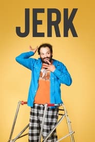 Jerk' Poster