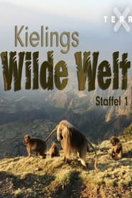 Kielings wilde Welt' Poster