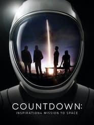 Streaming sources for Countdown Inspiration4 Mission to Space