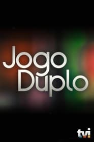 Jogo Duplo' Poster