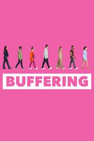 Buffering' Poster