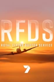 RFDS' Poster
