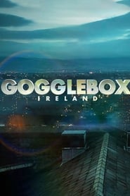 Streaming sources forGogglebox Ireland