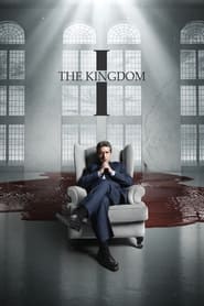 The Kingdom' Poster