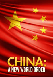 China A New World Order