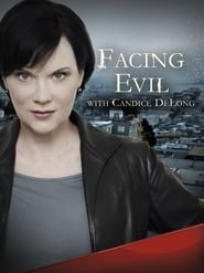 Facing Evil' Poster