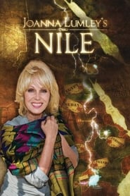 Streaming sources forJoanna Lumleys Jewel in the Nile