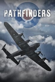 Pathfinders' Poster