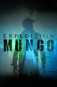 Streaming sources forExpedition Mungo