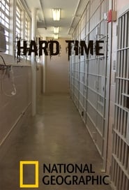 Hard Time' Poster
