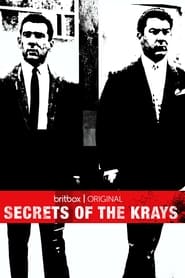 Streaming sources forSecrets of the Krays