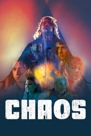 Chaos' Poster