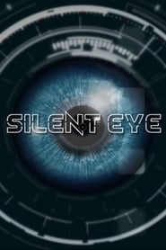 Silent Eye' Poster