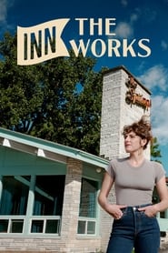 Inn the Works' Poster