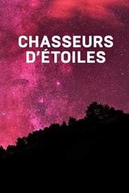 Chasseurs dtoiles