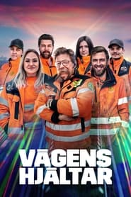 Vgens Hjltar' Poster