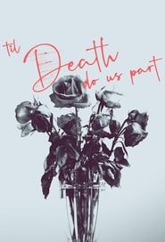 Til Death Do Us Part' Poster