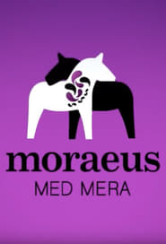 Moraeus med mera' Poster