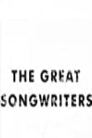 Streaming sources forThe Great Songwriters