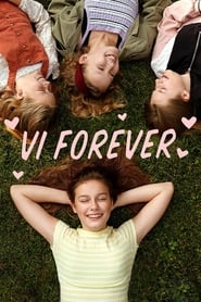 Vi Forever' Poster