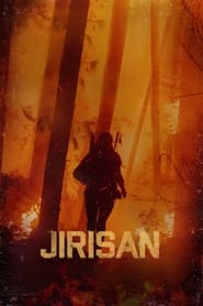Jirisan' Poster