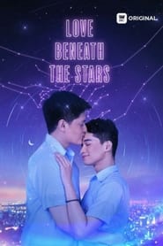 Love Beneath the Stars' Poster