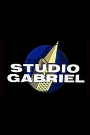 Studio Gabriel' Poster