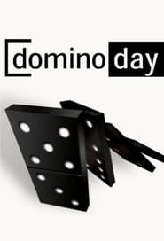 Domino Day' Poster