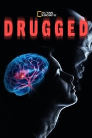 Drugged' Poster