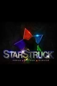 StarStruck' Poster