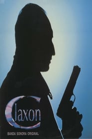 Claxon' Poster