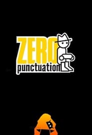 Streaming sources forZero Punctuation