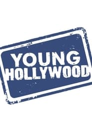 Young Hollywood' Poster