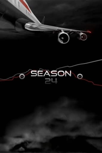 Season24