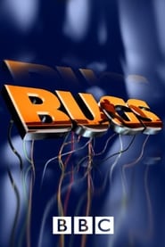 Bugs' Poster