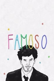 Famoso' Poster