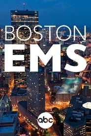 Streaming sources forBoston EMS