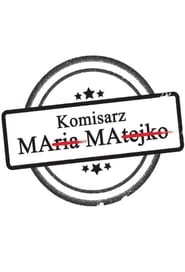 Streaming sources forKomisarz mama