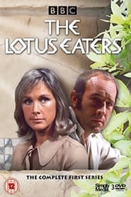 The Lotus Eaters' Poster