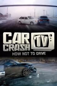 Streaming sources forCar Crash TV