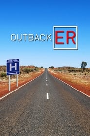 Outback ER' Poster